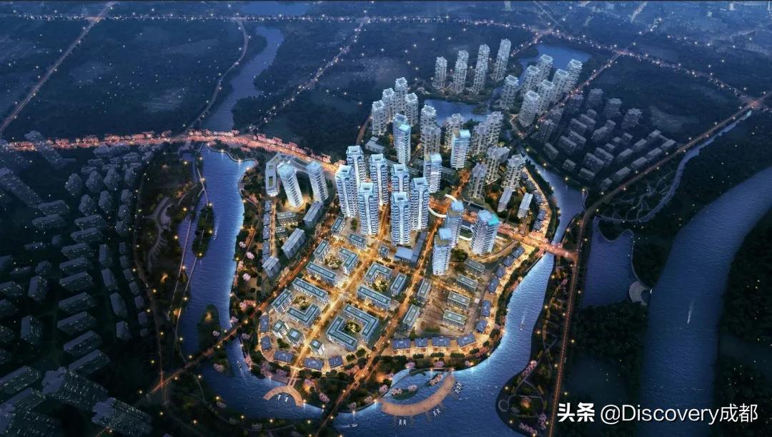 令人匪夷所思的奢侈品,越来越离谱的奢侈品