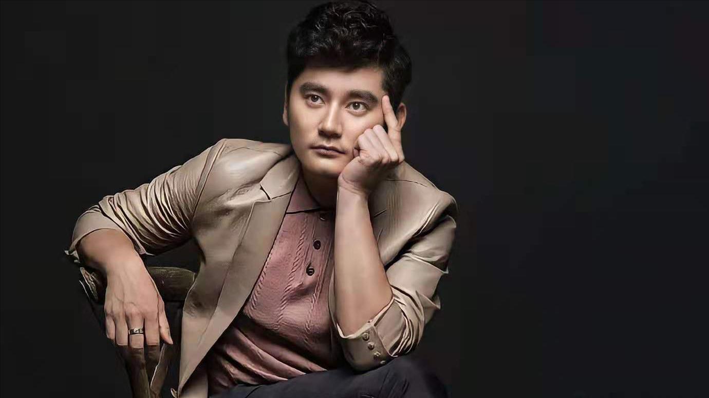 钱枫：无视官媒再爆丑闻！资本到底给他多大的庇护？