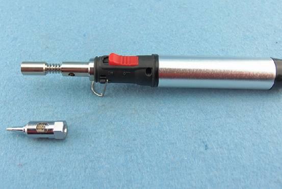 电子焊接diy套件,焊接diy实用工具