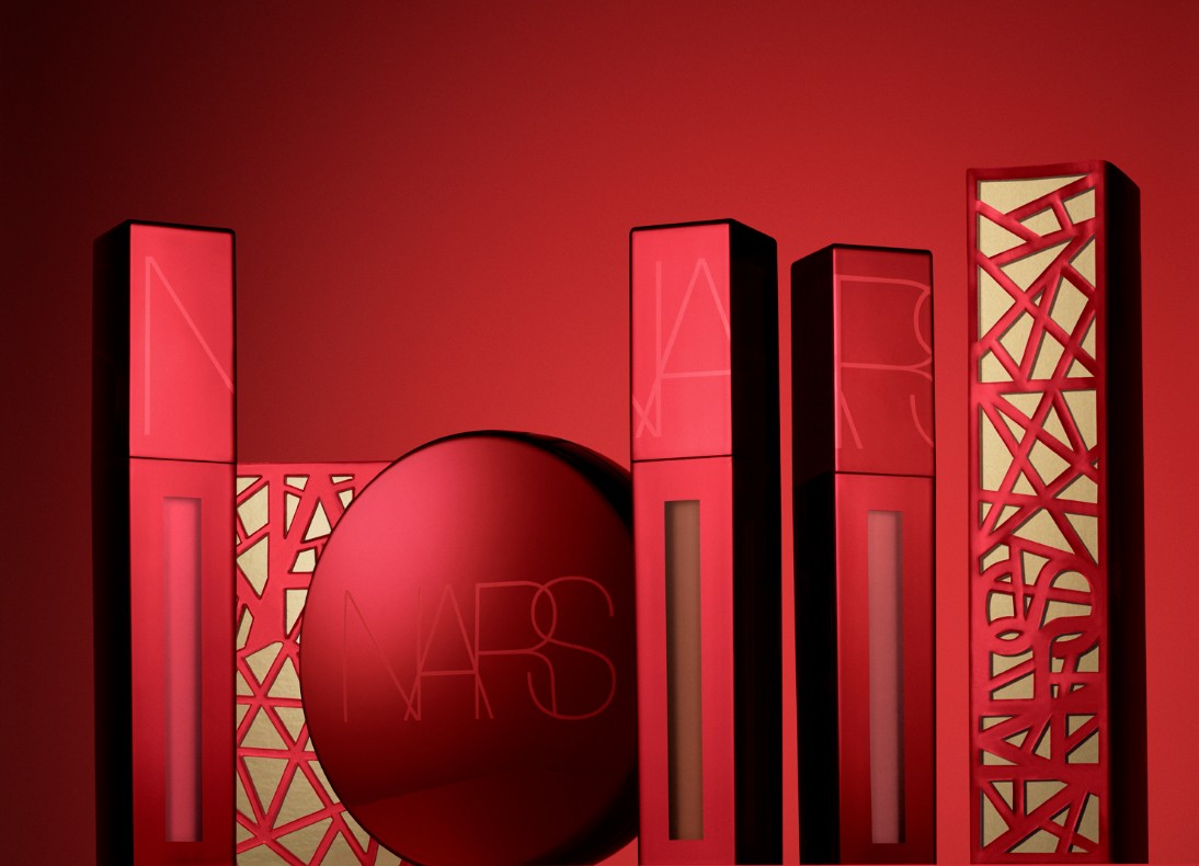 nars夏日口红推荐,nars不掉色的口红推荐