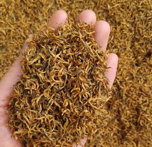 从业十年我所经历的火爆和低迷,茶行业真实揭露