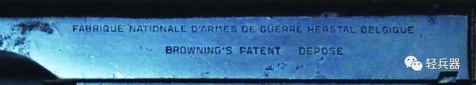 “长脖撸子”是谁?“日国”不是日本?身上居然有两国铭文