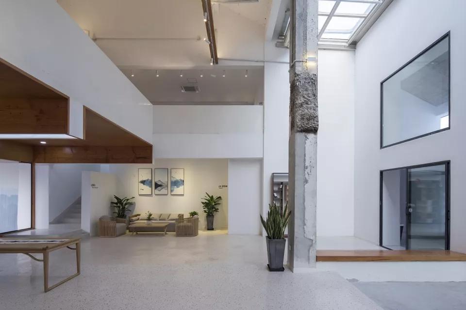 乡村振兴特色文化案例分享,关于乡村振兴比较有创意的点子