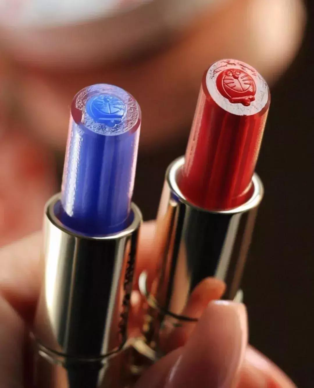 urbandecay权力的游戏口红,urbandecay权力的游戏联名