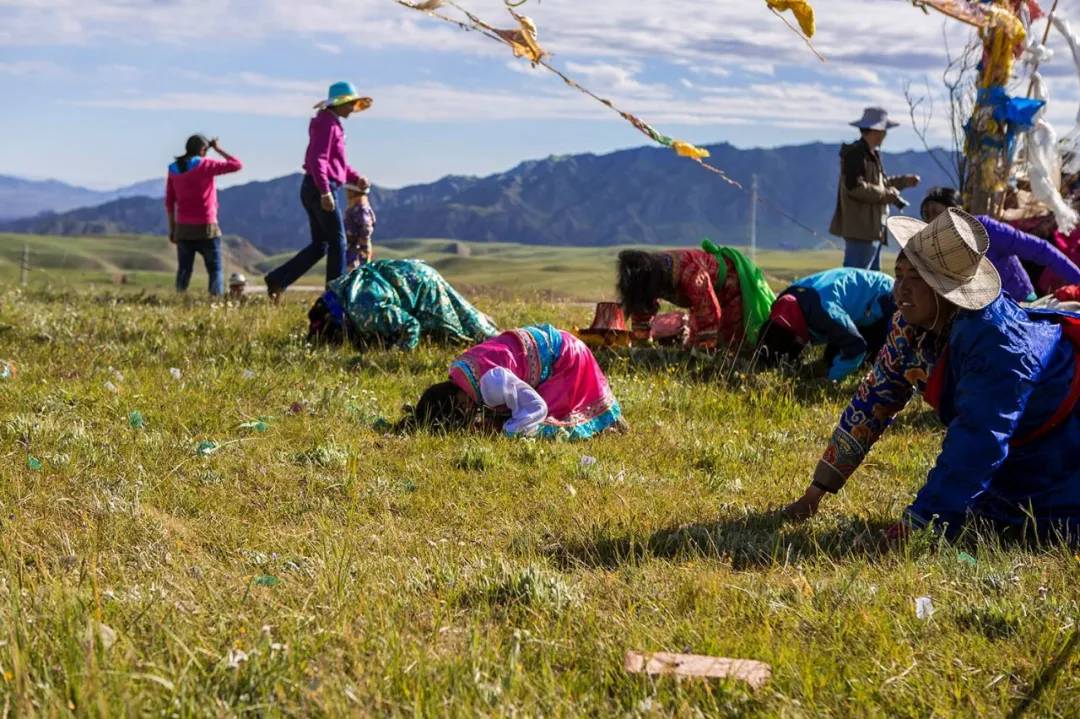 疫情肆意蔓延是什么意思,疫情为什么那么多地方管控