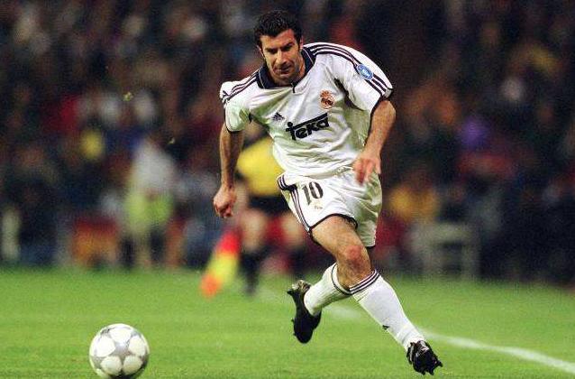 足坛往事,足坛往事巴萨队长