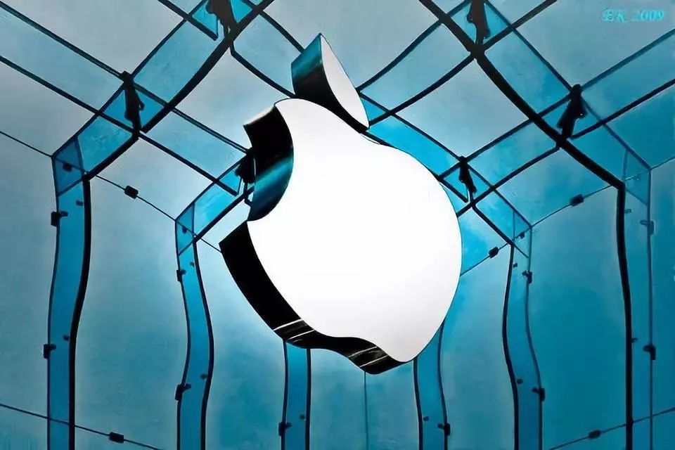 欣赏生活中的旋转之美,生活中的几何原理