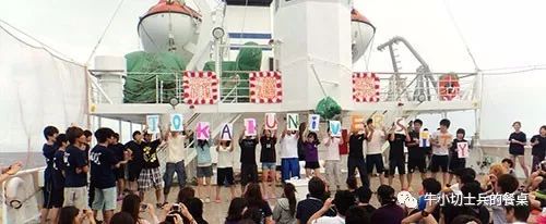 死刑犯的最后一天感受,死刑犯最后的一天是什么感受