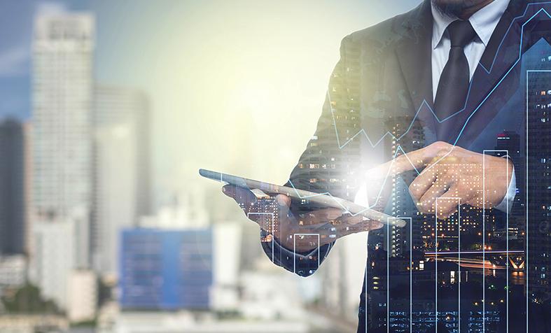 库存积压电商怎么做,电商滞销库存处理