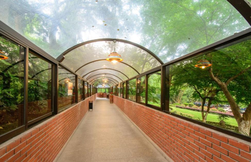 閰掑簵甯冭崏鍝佺墝鍗佸ぇ鎺掕,鍝佺墝閰掑簵鎺掕姒滃墠鍗佸悕