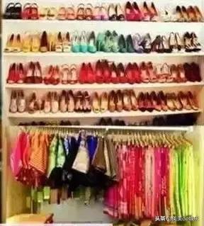 世纪婚礼花费7亿，顶级名流全部出席，奔驰镶满钻石