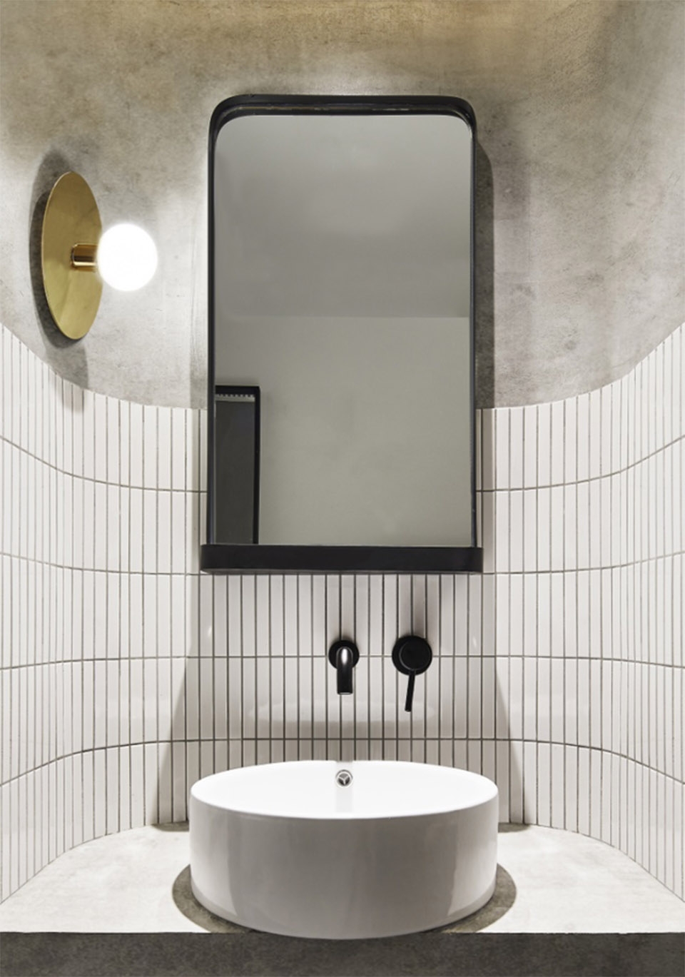 上海尖微空间艺术酒店,上海尖微艺术酒店咋样