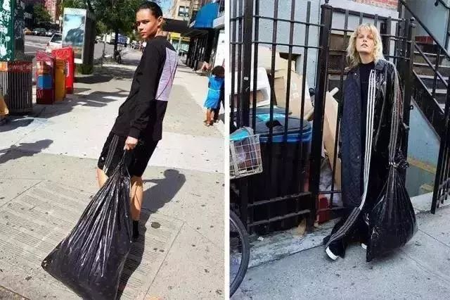 六万五的风筝,6000多的风筝