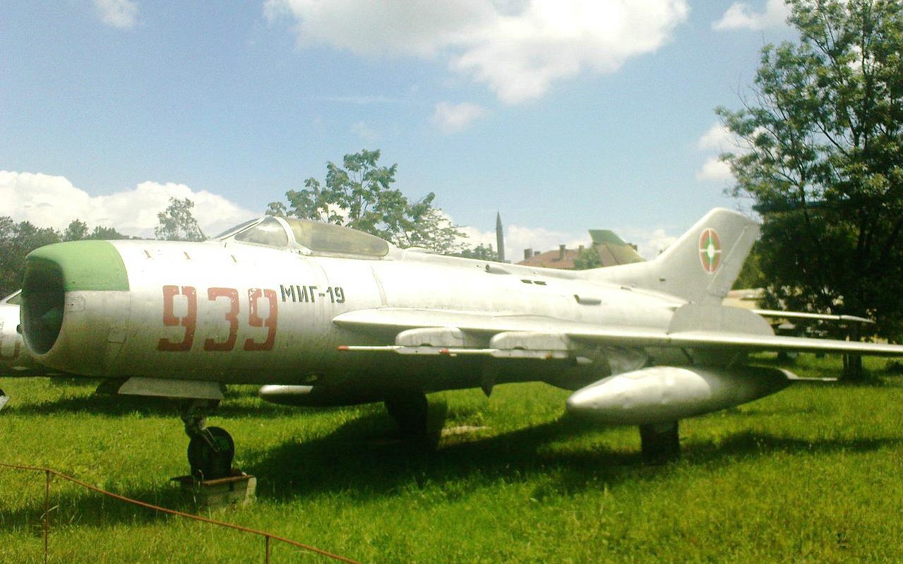 苏联击落u2侦察机的秘密,苏联是怎么击落u2侦察机