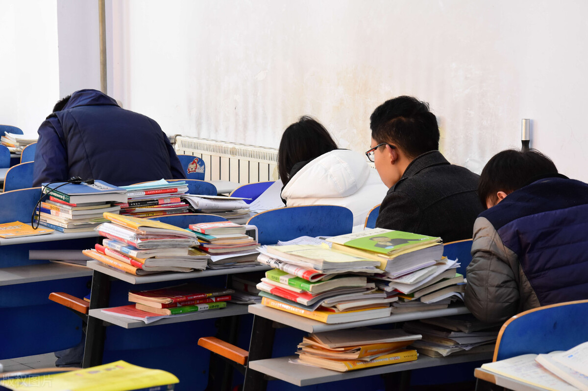 考研政治8月开始怎么复习,大四考研后该做什么