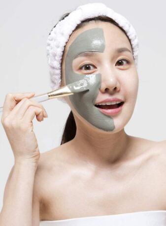 清洁泥膜要敷多久,敷泥膜的三大禁忌