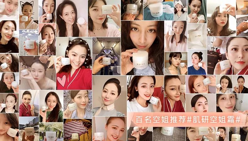 20多块的唇膏300多的,平价唇膏平替