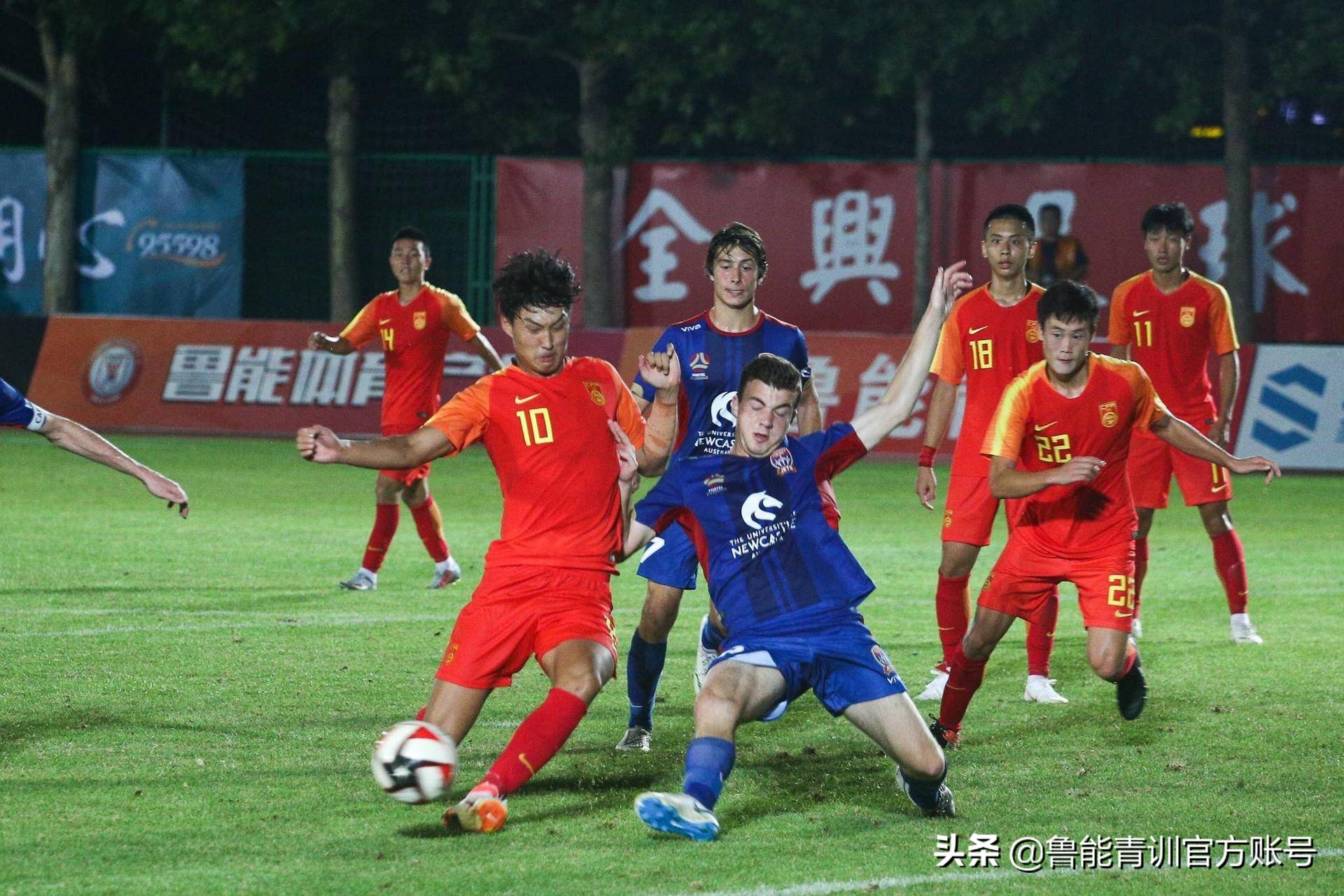 潍坊杯在哪里看,潍坊杯新西兰