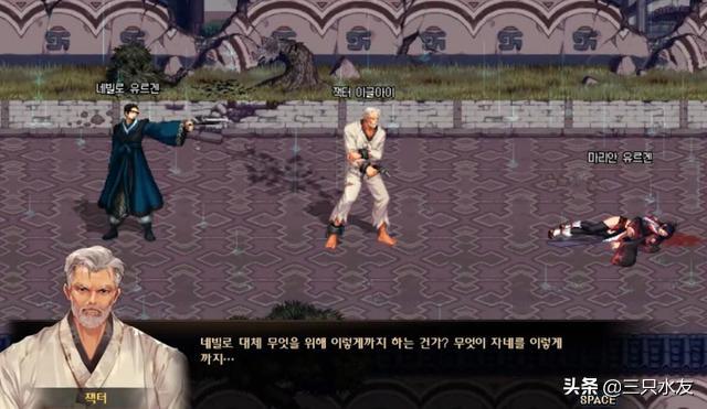 dnf第一次大转移,dnf大转移最后一个版本是什么