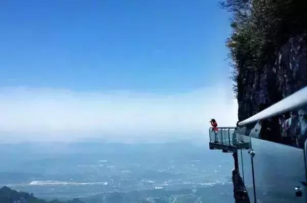 皖西秘境旅游攻略,皖西大峡谷自驾游