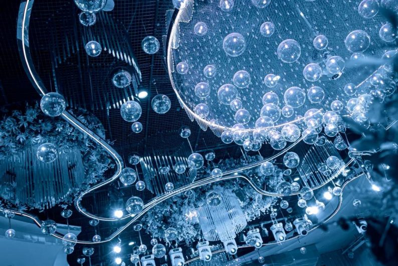 淮安迎宾馆婚宴酒店,淮安乾群宴会酒店团购