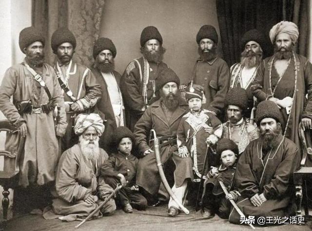 阿富汗战胜美国的原因,为什么美国打不败阿富汗