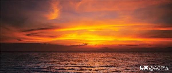 美孚壳牌嘉实多对标产品,壳牌美孚嘉实多哪个销量最高