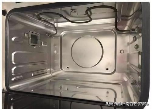 方太蒸烤箱和美的蒸烤箱哪个好,蒸烤箱好还是单独的蒸箱烤箱好