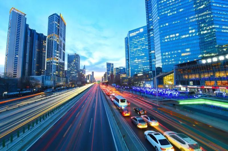 嗨夜进口精酿,朝阳亲子嗨玩攻略