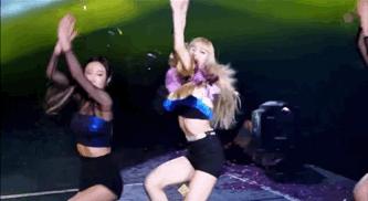 宝贝你秃了，是时候剪刘海了铁刘海又该重出江湖了