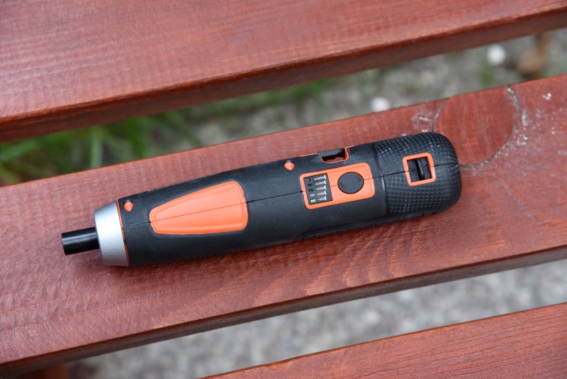 鏂逛究瀹炵敤鐨勫眳瀹跺皬甯墜,鐧惧緱bd40k27