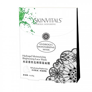 保湿补水护肤品推荐排行榜,补水保湿护肤品哪款最好用