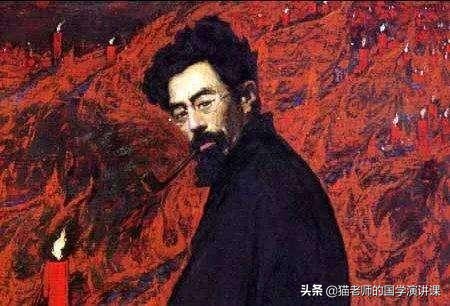 闻一多婚姻被父母包办,闻一多不满包办婚姻