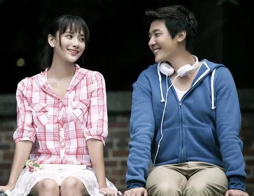 q帝是什么人,Q帝