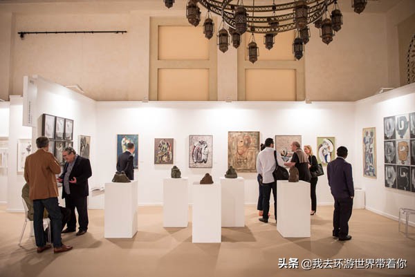 霸气外表下藏不住的豪华与速度,霸气的外表也有可爱的一面