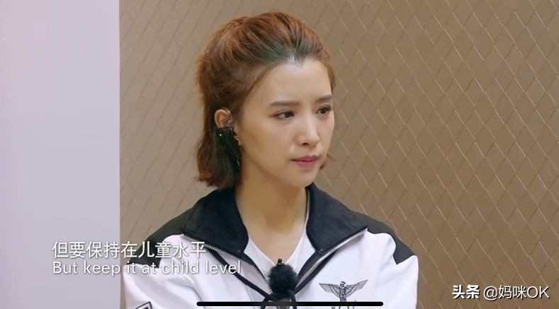 性教育到底该怎么开始,性教育到底该不该懂