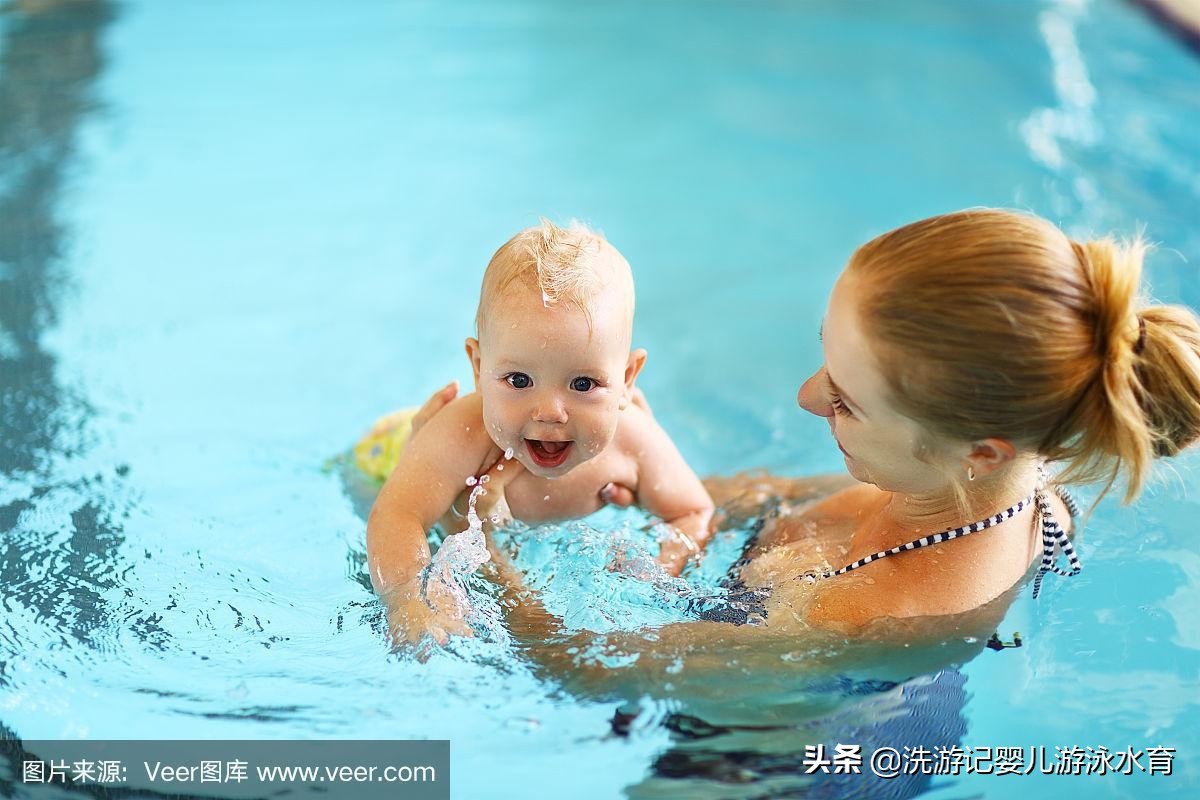 315曝光哪些婴儿产品,315曝光母婴2019