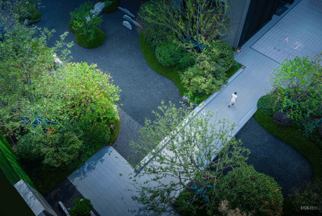 设计是生活的必需品,设计是生活方式变迁的见证