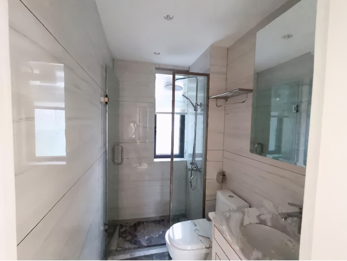 威华水悦华府,惠州威华水悦华府缺点