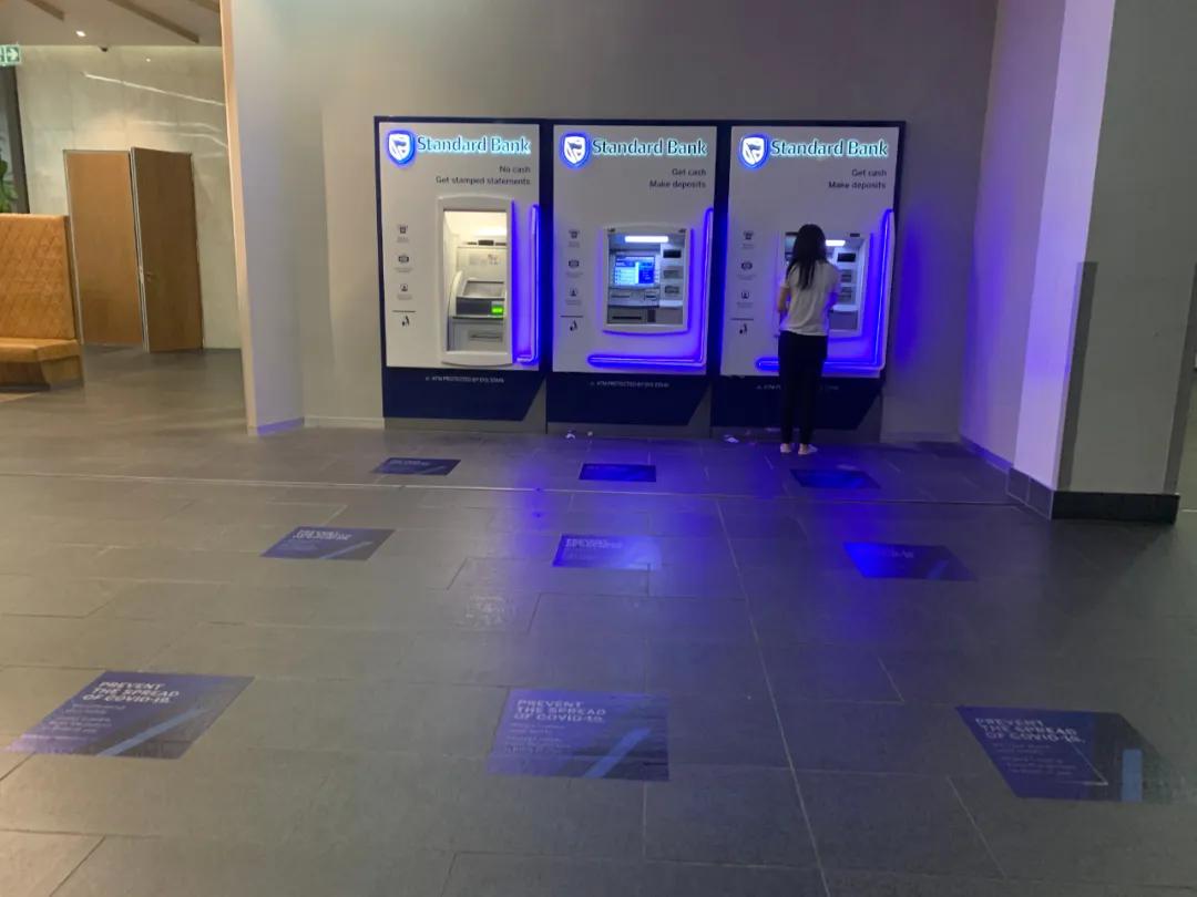 彩虹之国南非简介,彩虹之国南非视频