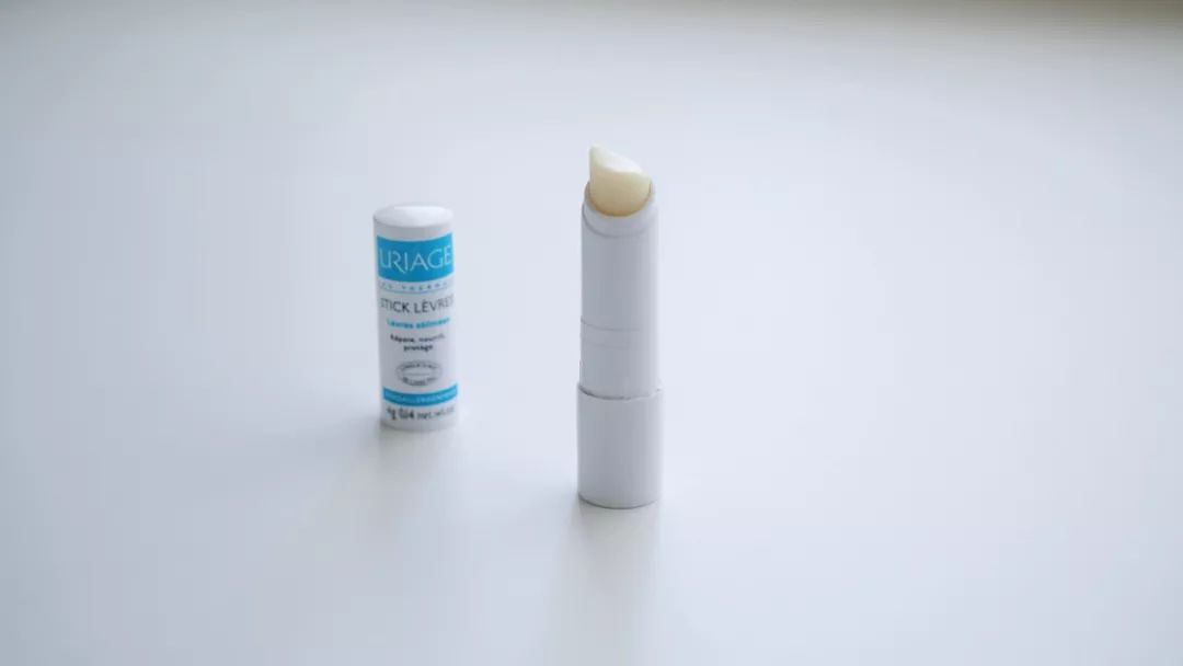 最省钱的双十一清单,双十一的清单真的能划算吗