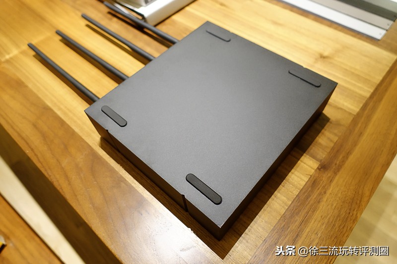 360安全卫士流量防火墙,360安全卫士的防火墙