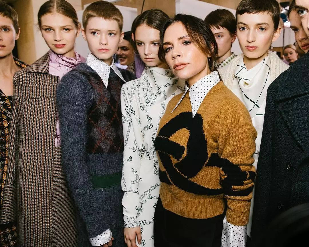 贝嫂维多利亚负债,贝嫂维多利亚网店