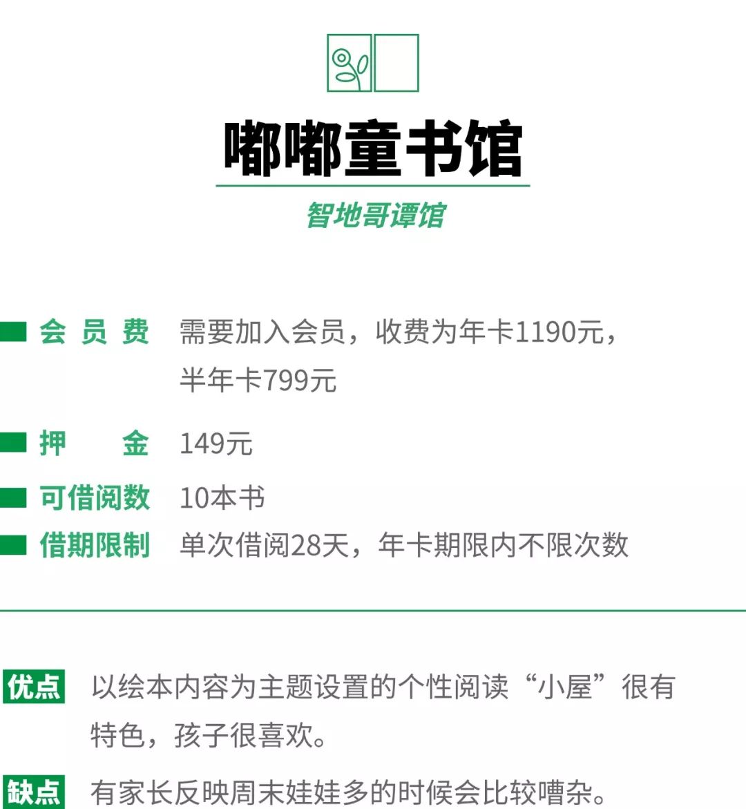 绘本价格为什么那么高,绘本价格大全