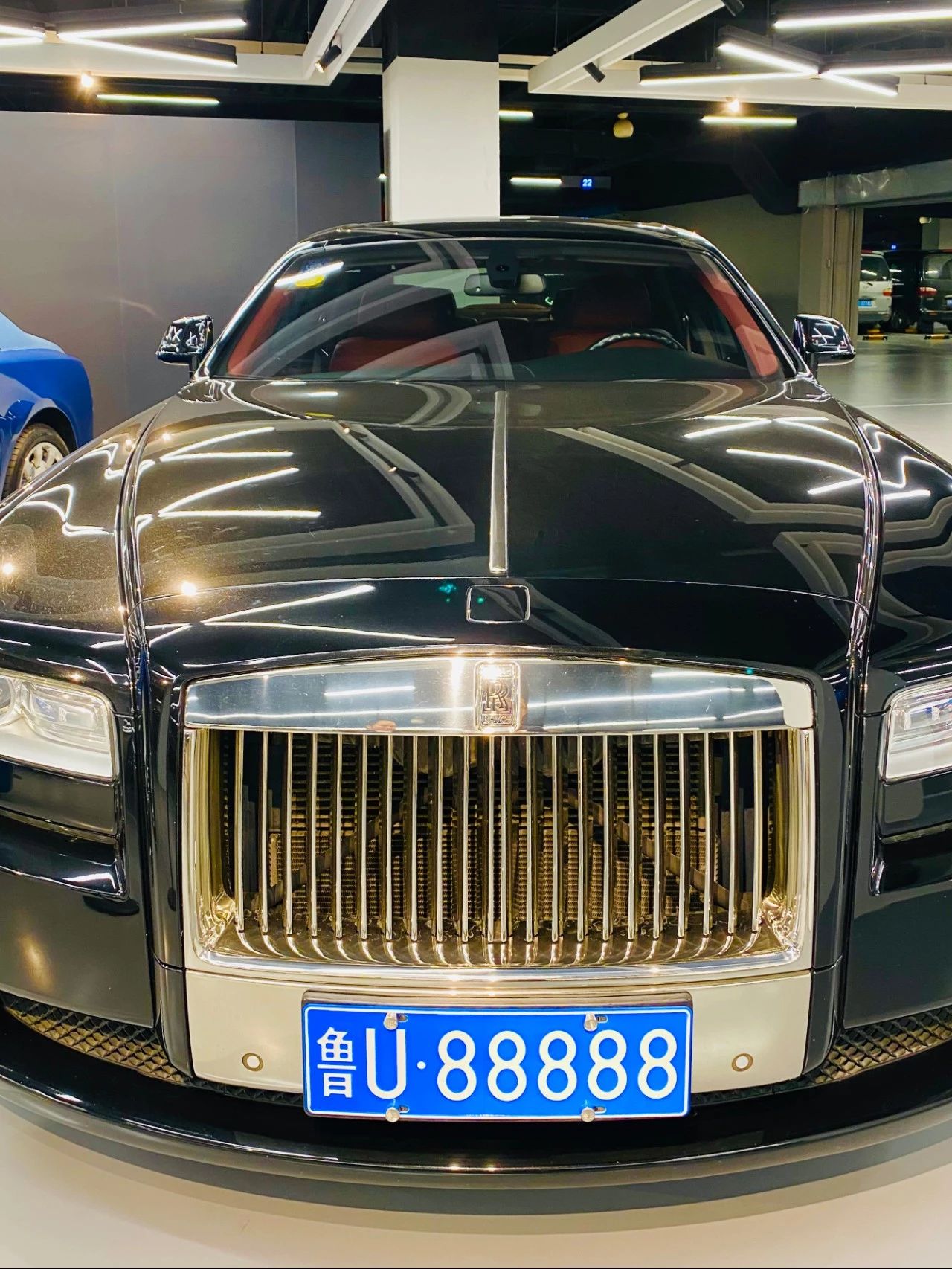 青岛最顶级的酒店是哪个,青岛最顶级酒店