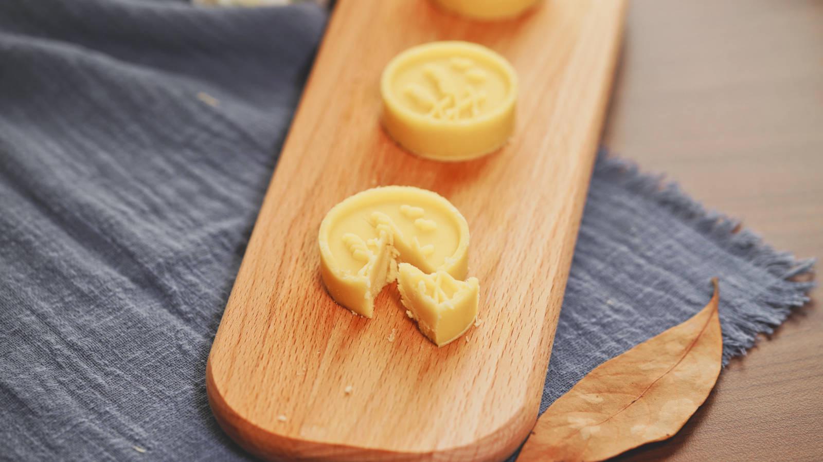 网易严选的零食靠谱吗,网易严选零食薄脆