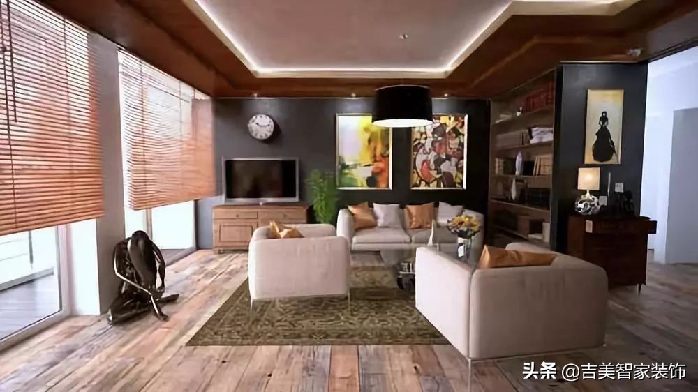 新房装修后多长时间可入住,新房装修之后多久才可入住