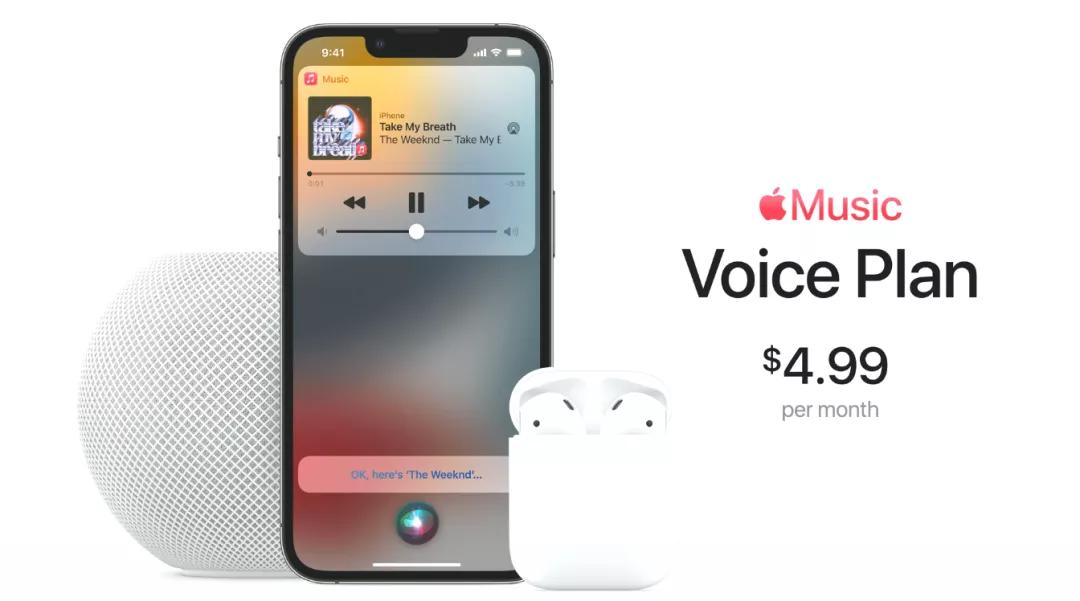 苹果发布会所有产品汇总,苹果发布会新品汇总