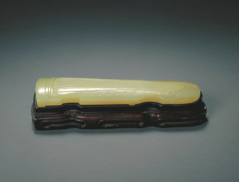 故宫馆藏瓷器高清大图欣赏,故宫馆藏乾隆玉器图片