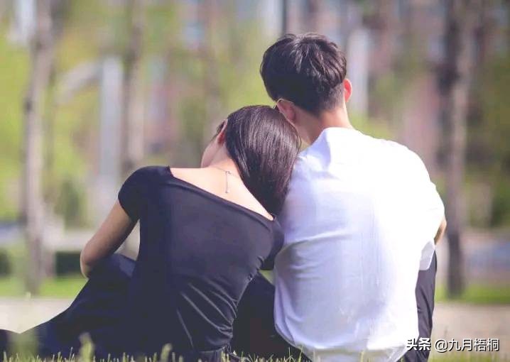 如何与懒老公相处,嫁给懒男人的最好方法